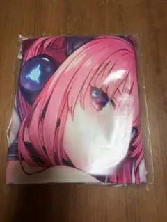 2026年最新】sdvx グレイスの人気アイテム - メルカリ