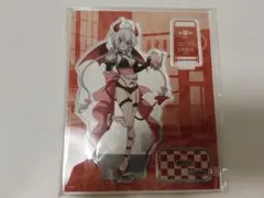 メルカリ