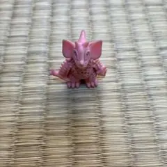 ヤークスン出品【タイラント】ポピー ウルトラ 怪獣消しゴム 特撮 当時もの ポピー|ウルトラ怪獣 消しゴム|【ハードオフ公式通販】オフモール