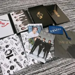 2026年最新】you＆j会報の人気アイテム - メルカリ