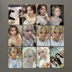 2025年最新】NMIXXベイトレカの人気アイテム - メルカリ