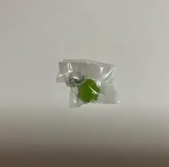 たまごっち めじるしアクセサリー くちぱっち