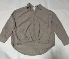 Item thumbnail for item eae0a19a-3c87-42e7-80ec-25fd0dde98a3