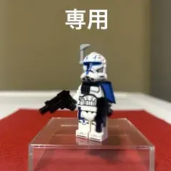 ともママ様 リクエスト 2点 まとめ商品