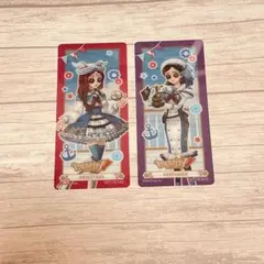 2026年最新】祭司 第五人格の人気アイテム - メルカリ