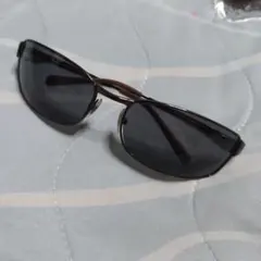 管理番号3735レイバンRayBanサングラス男女兼用送料無料のサムネイル
