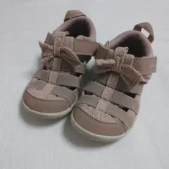 Item thumbnail for item 44cbc536-4059-47f0-a073-7e821ac92517