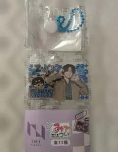 こあら様 リクエスト 2点 まとめ商品