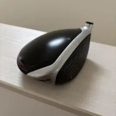 2025年最新】m5ドライバー ヘッドのみの人気アイテム - メルカリ