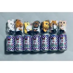 Item thumbnail for item dffcf0a0-45dd-4026-bf3a-f0081f87c8ef