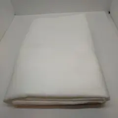 m773 綿生地　2.0m トリプルガーゼ