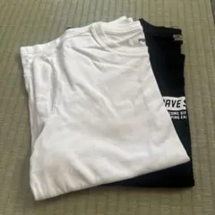 Ｔシャツ150プーマ160セット