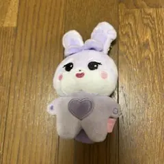 2026年最新】Blackpink ジス ぬいぐるみの人気アイテム - メルカリ