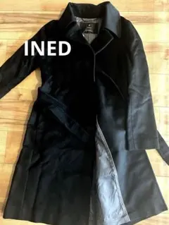 Item thumbnail for item 49d9eb01-ac11-45e7-a390-8ca416755331