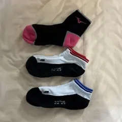 Item thumbnail for item 63380054-c041-47e4-8115-af2fd0dd9d2c