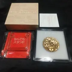造幣局 桜の通り抜けメダル（昭和60年・花と童女・紅手毬） - メルカリ