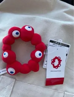 2025年最新】大阪万博 ミャクミャクの人気アイテム - メルカリ