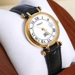 jisenta16様 リクエスト 3点 まとめ商品