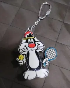 Item thumbnail for item d781b40f-5a7d-4561-b457-c481a0927296