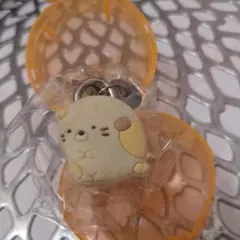 すみっコぐらし南京錠/値下げしました！