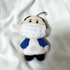 2026年最新】コレコレ ぬいぐるみの人気アイテム - メルカリ