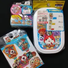 Item thumbnail for item 34b7286e-8777-4519-894e-025a97c09be1