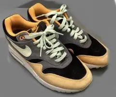 ★gw限定特価★ NIKE AIR MAX 1 PRM 1 プレミアム 26
