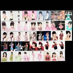 2545 °C-ute 生写真 16枚セット 2545 °C-ute 生写真 16枚セット - メルカリ