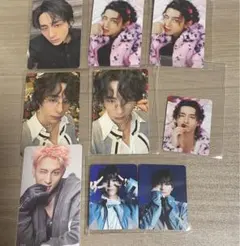 2026年最新】西洸人の人気アイテム - メルカリ