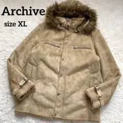 Item thumbnail for item 22b3c324-402e-43ff-953c-f2c1f343614f