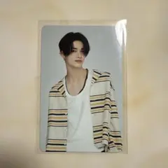 3兄妹mama☆様 リクエスト 2点 まとめ商品