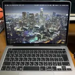 2026年最新】macbook air 2020 16gb i5 256の人気アイテム - メルカリ