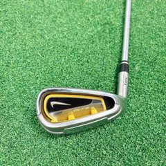 Item thumbnail for item 99a8fccd-d024-49d0-b0bc-30e44b96cbd0