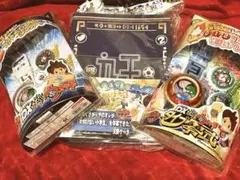 2026年最新】妖怪ウォッチ 3ds セットの人気アイテム - メルカリ