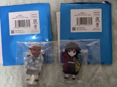 2026年最新】富岡義勇 アクスタの人気アイテム - メルカリ