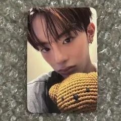 2026年最新】カンミンの人気アイテム - メルカリ