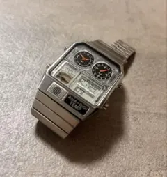 CITIZEN × BEAMS ANA-DEGI TEMPのサムネイル