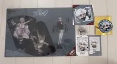 カリスマ 草薙理解