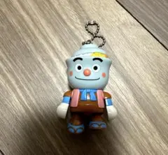 Item thumbnail for item 169dccff-bcea-4193-b332-5b0e1e9b2694