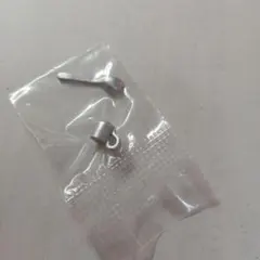 珈琲所　コメダ珈琲店　ミニチュアコレクション　リーメント