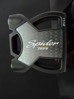 2025年最新】スパイダーx 33インチの人気アイテム - メルカリ