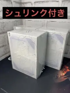 2026年最新】ガンダム リミテッドbox ver.βの人気アイテム - メルカリ
