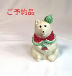 ⚮̈ ieno-kuma様 リクエスト 2点 まとめ商品