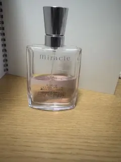 LANCOME Miracle オードパルファム 30mL
