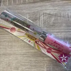 ラブライブレード!サンシャイン!!
