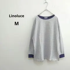 Item thumbnail for item e2b48ebf-86c3-404a-af01-a88a8381454e