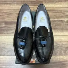 2026年最新】alden 664の人気アイテム - メルカリ