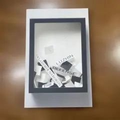 ◉洋書　英語◉「The Luzhin Defense」Nabokov