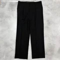 C.D.C. SUPER TEX メンズ スラックス