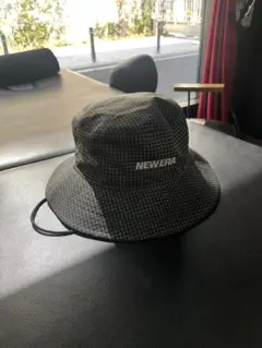NEWERA バケハ